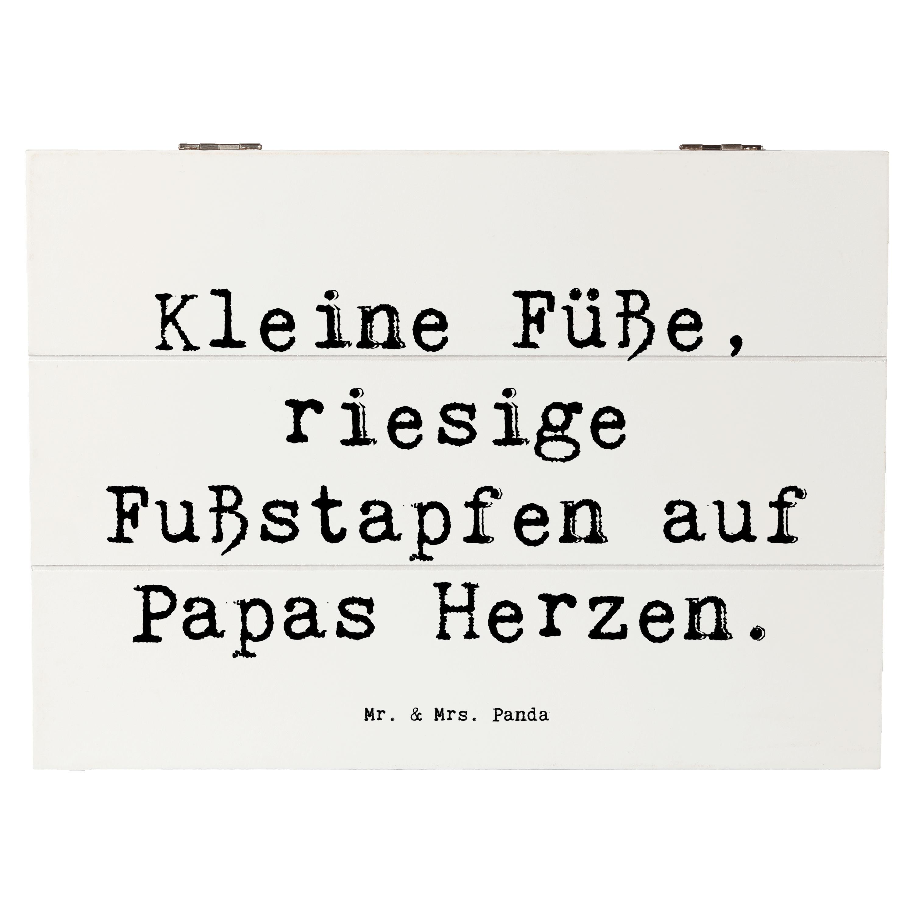 Bild 3 von 10