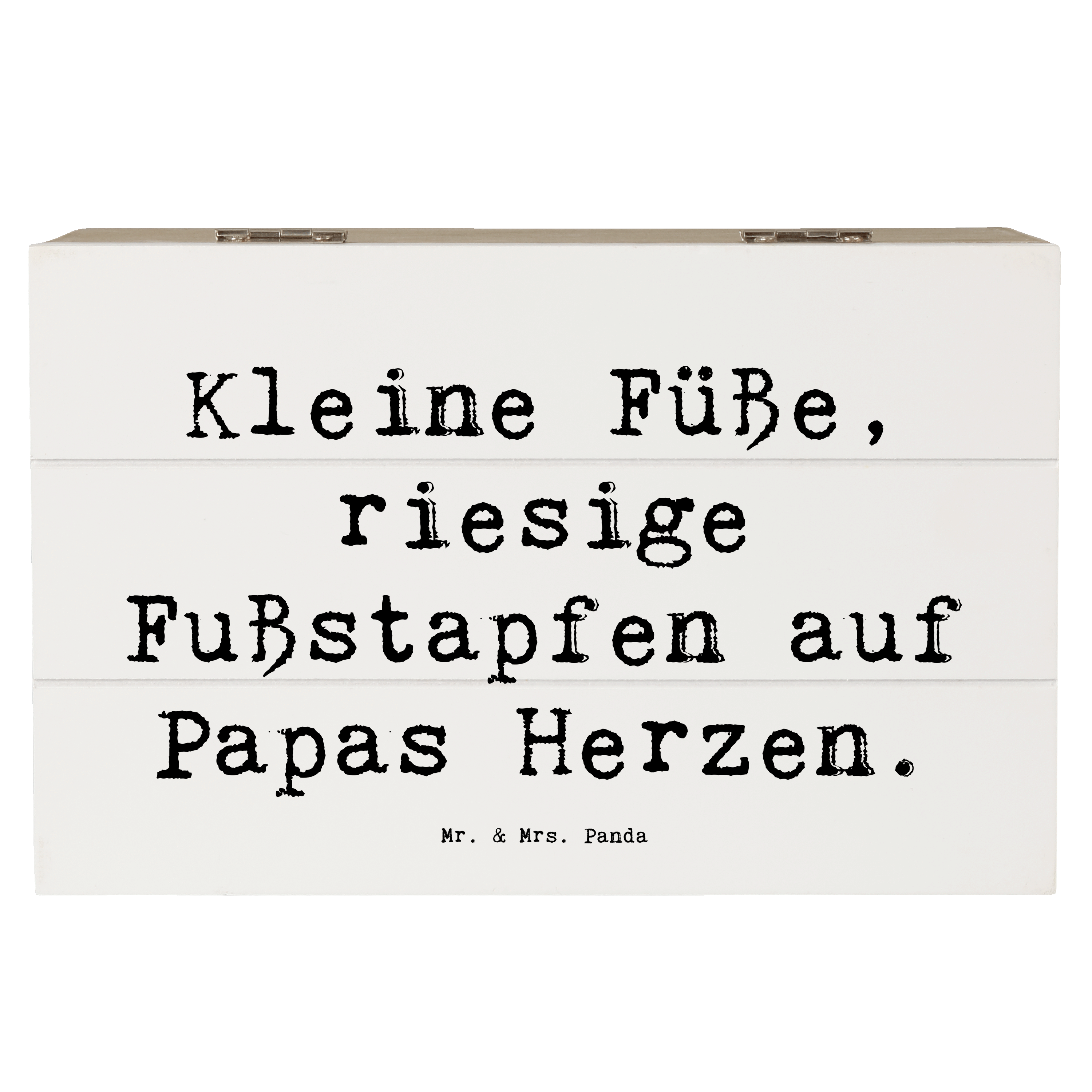 Bild 5 von 10