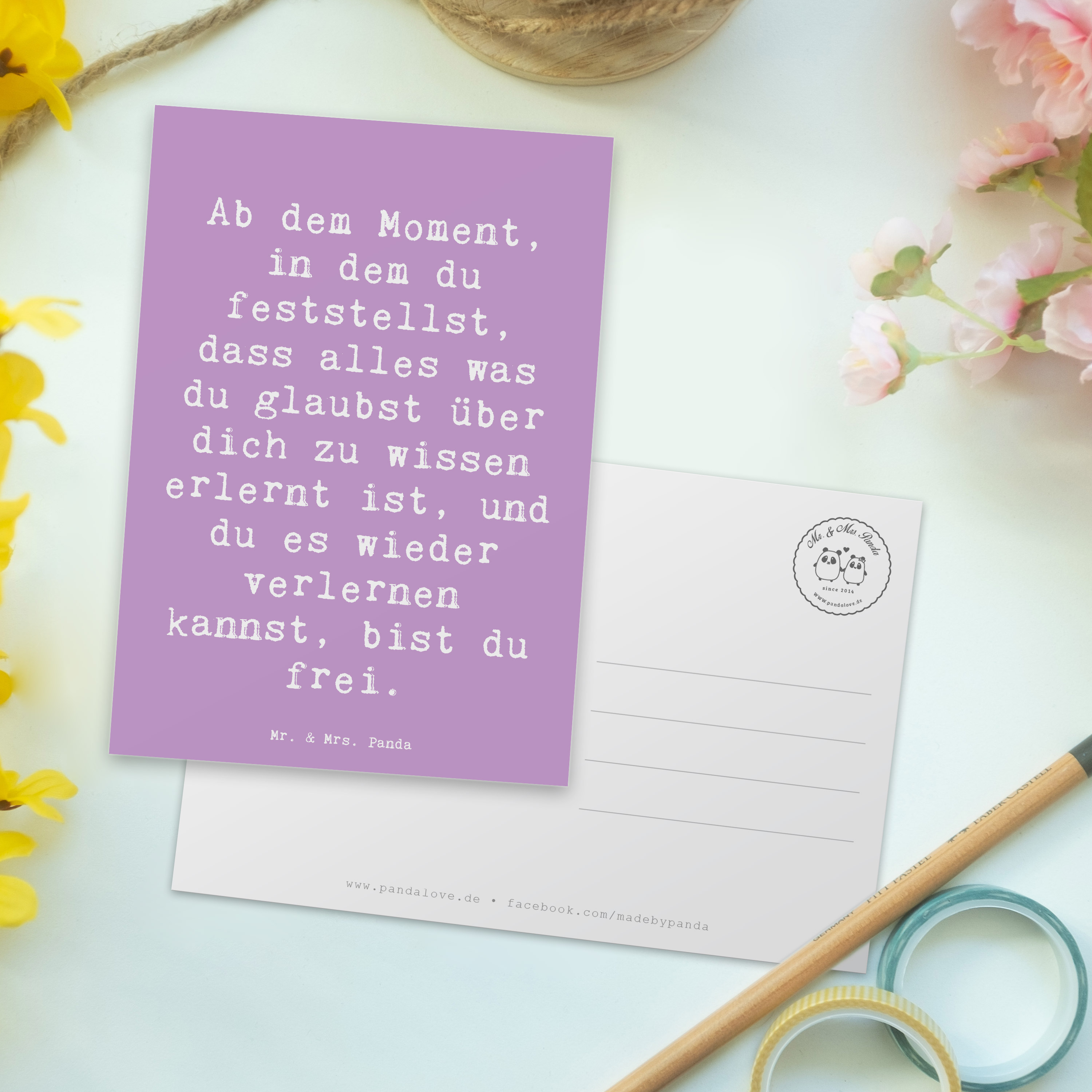 Bild 23 von 30